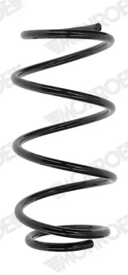 Veerophanging MONROE SP4166)