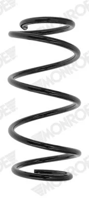 Veerophanging MONROE SP4165)