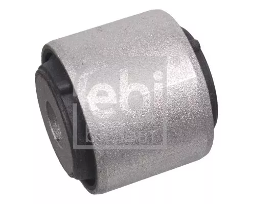 Montage, stuur-/achterarm FEBI BILSTEIN 102674)