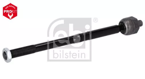 Inner Tie Rod FEBI BILSTEIN 38814)