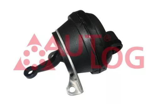 Vacuum Control Valve, exhaust gas recirculation AUTLOG AV6126)