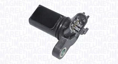 Sensor, camshaft position MAGNETI MARELLI 064847208010)