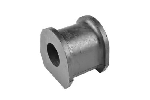 Bevestiging, stabilisatorstang TEDGUM 00443455)