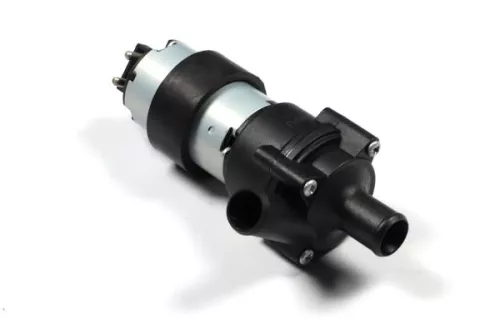 Hulpwaterpomp (koelwatercircuit) HEPU AP8275)