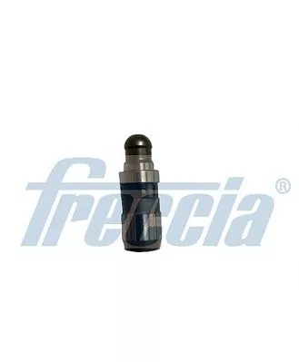 Stoter FRECCIA PI 06-0061)