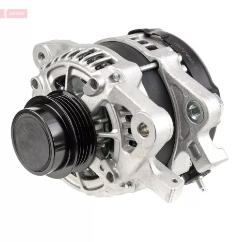 Dynamo DENSO DAN1093)