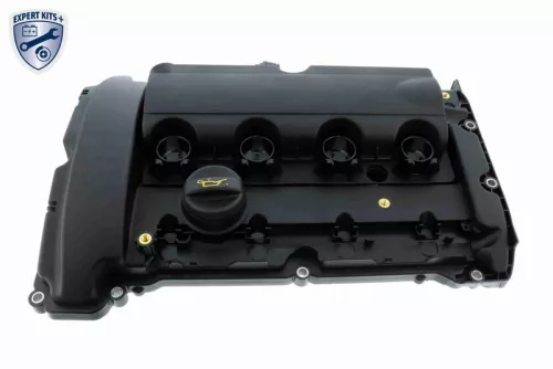 Cylinder Head Cover VAICO V20-2178)