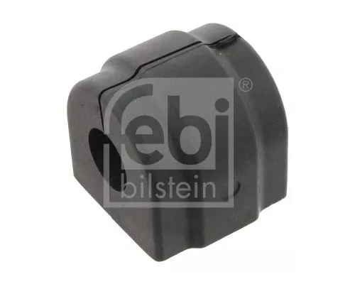 Bevestiging, stabilisatorstang FEBI BILSTEIN 33379)