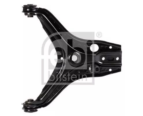 Draagarm/achterwielophanging FEBI BILSTEIN 09528)