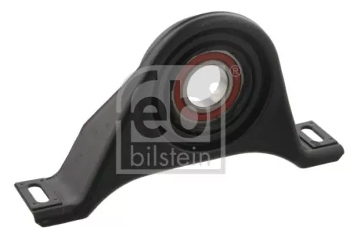 Ophanging, aandrijfas FEBI BILSTEIN 30934)