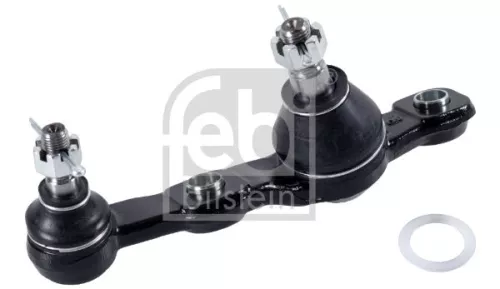 Kogelgewricht FEBI BILSTEIN 43016)