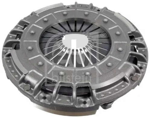 Clutch Pressure Plate FEBI BILSTEIN 105289)