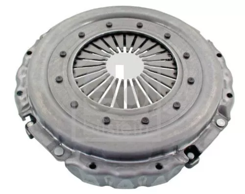 Clutch Pressure Plate FEBI BILSTEIN 105340)