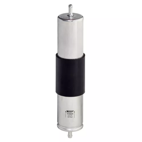 Brandstoffilter HENGST FILTER H108WK)