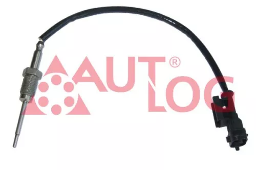 Sensor, uitlaatgastemperatuur AUTLOG AS3112)