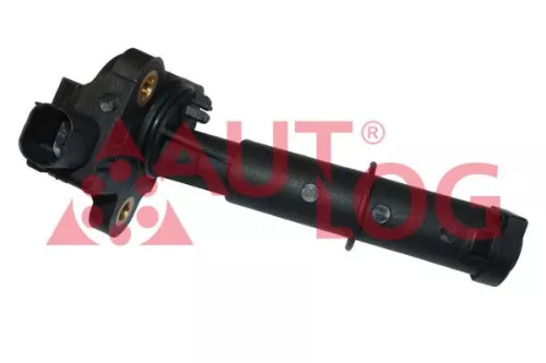 Sensor, motoroliepeil AUTLOG AS5143)