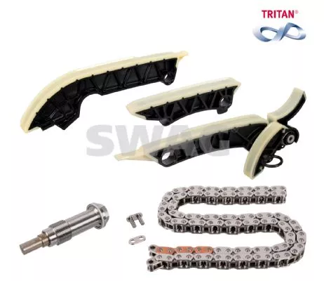 Timing Chain Kit SWAG 33 10 1523)