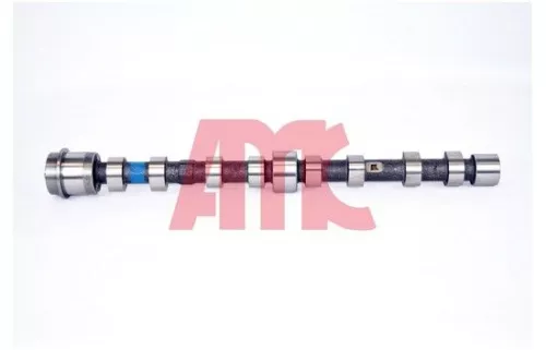 Nokkenas AMC 647271)