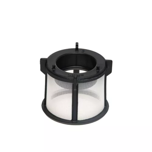 Fuel Filter HENGST FILTER E11S04 D65)