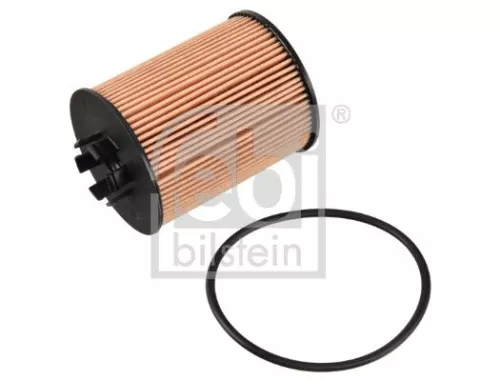 Oil Filter FEBI BILSTEIN 36562)