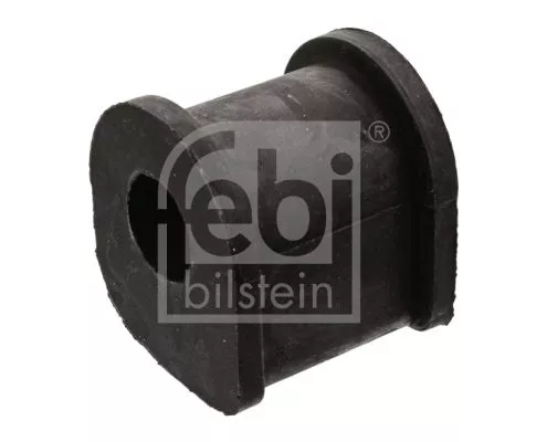 Bevestiging, stabilisatorstang FEBI BILSTEIN 41580)