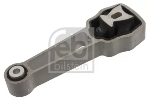 Montage, motor FEBI BILSTEIN 102289)