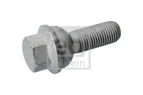 Wielbout FEBI BILSTEIN 29466)