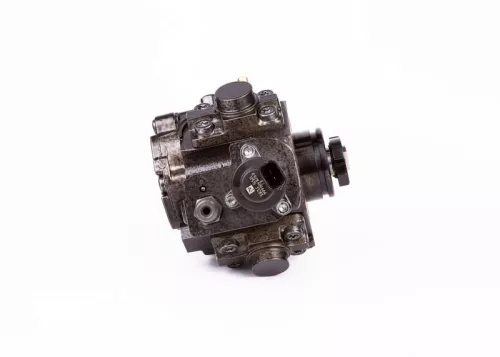 High-pressure Pump BOSCH 0 445 010 298)