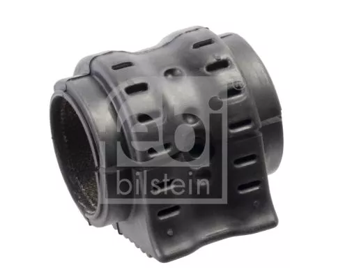 Bevestiging, stabilisatorstang FEBI BILSTEIN 106579)