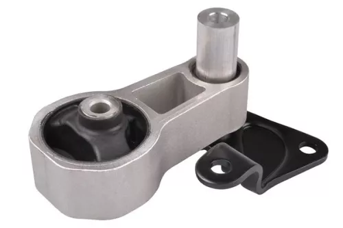 Mounting, engine TEDGUM TED03610)