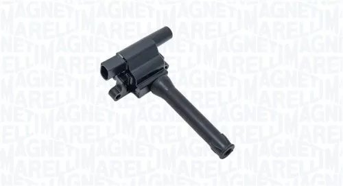 Bobine MAGNETI MARELLI 060717214012)