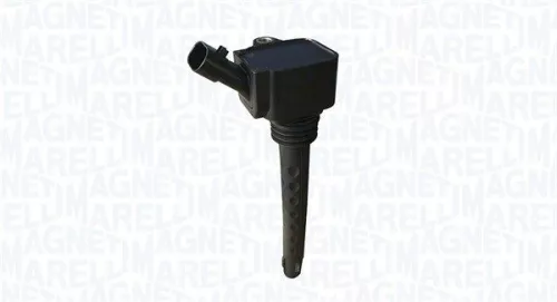 Bobine MAGNETI MARELLI 060717230012)
