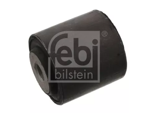 Mounting, control/trailing arm FEBI BILSTEIN 01304)