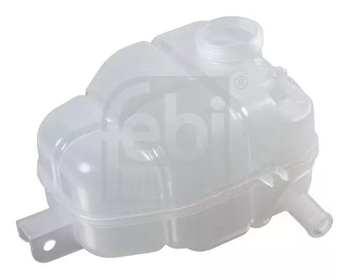 Expansievat, koelvloeistof FEBI BILSTEIN 47880)