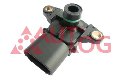 Sensor, turbodruk AUTLOG AS4879)
