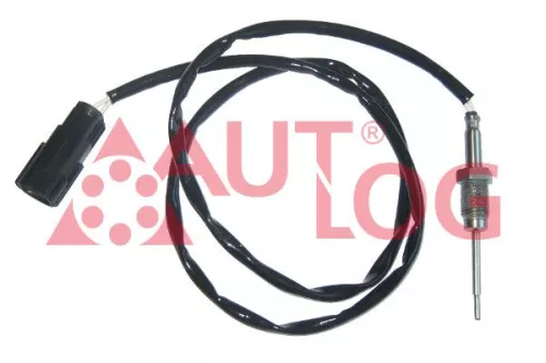 Sensor, exhaust gas temperature AUTLOG AS3099)