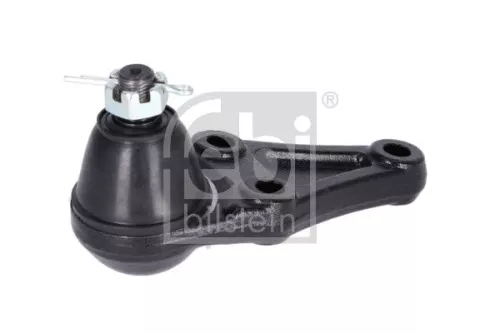 Kogelgewricht FEBI BILSTEIN 41251)