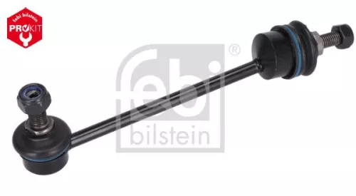 Verbindingsstang, stabilisatorstang FEBI BILSTEIN 34359)