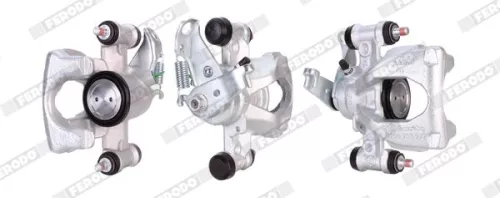 Brake Caliper FERODO FCL695274)