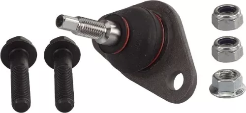 Kogelgewricht TRW JBJ226)