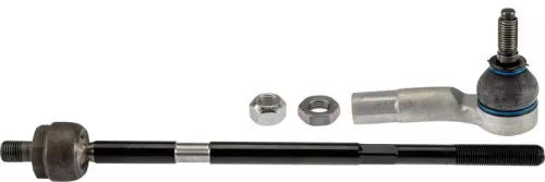Tie Rod TRW JRA234)