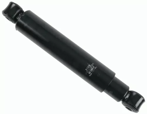 Schokdemper SACHS 311 876)
