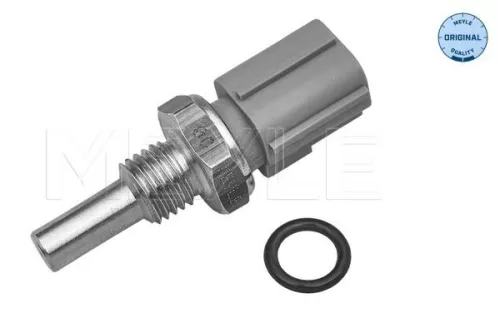 Sensor, coolant temperature MEYLE 33-14 821 0002)