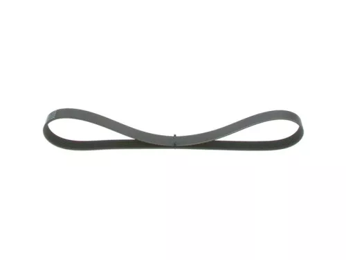 V-vormige riem BOSCH 1 987 946 032)