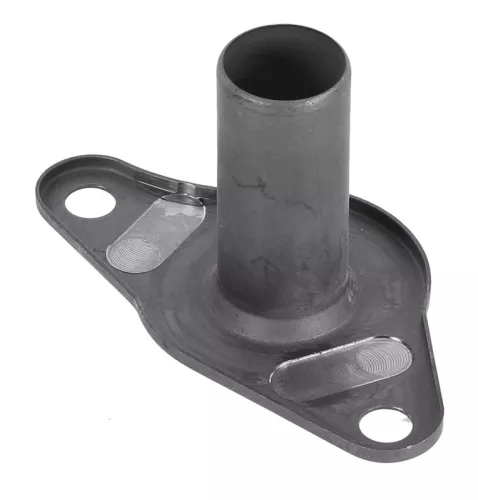 Geleidingshuls, koppeling SACHS 3114 600 013)