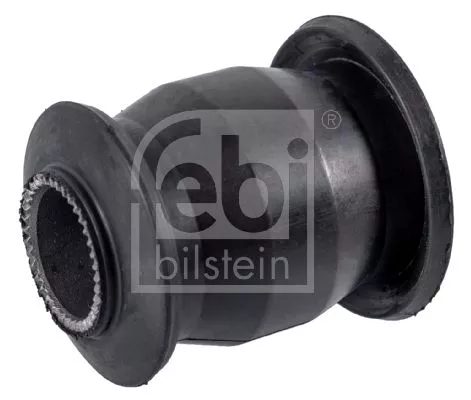 Montage, stuur-/achterarm FEBI BILSTEIN 42258)