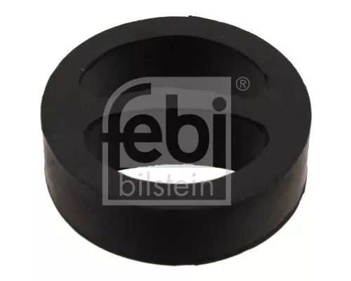 Mount, exhaust system FEBI BILSTEIN 01620)