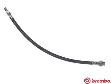 Remslang BREMBO T 06 047)