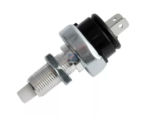 Stoplichtschakelaar DT Spare Parts 4.60625)