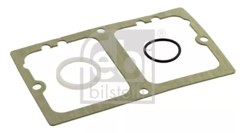 Repair Kit, tilt pump FEBI BILSTEIN 48716)